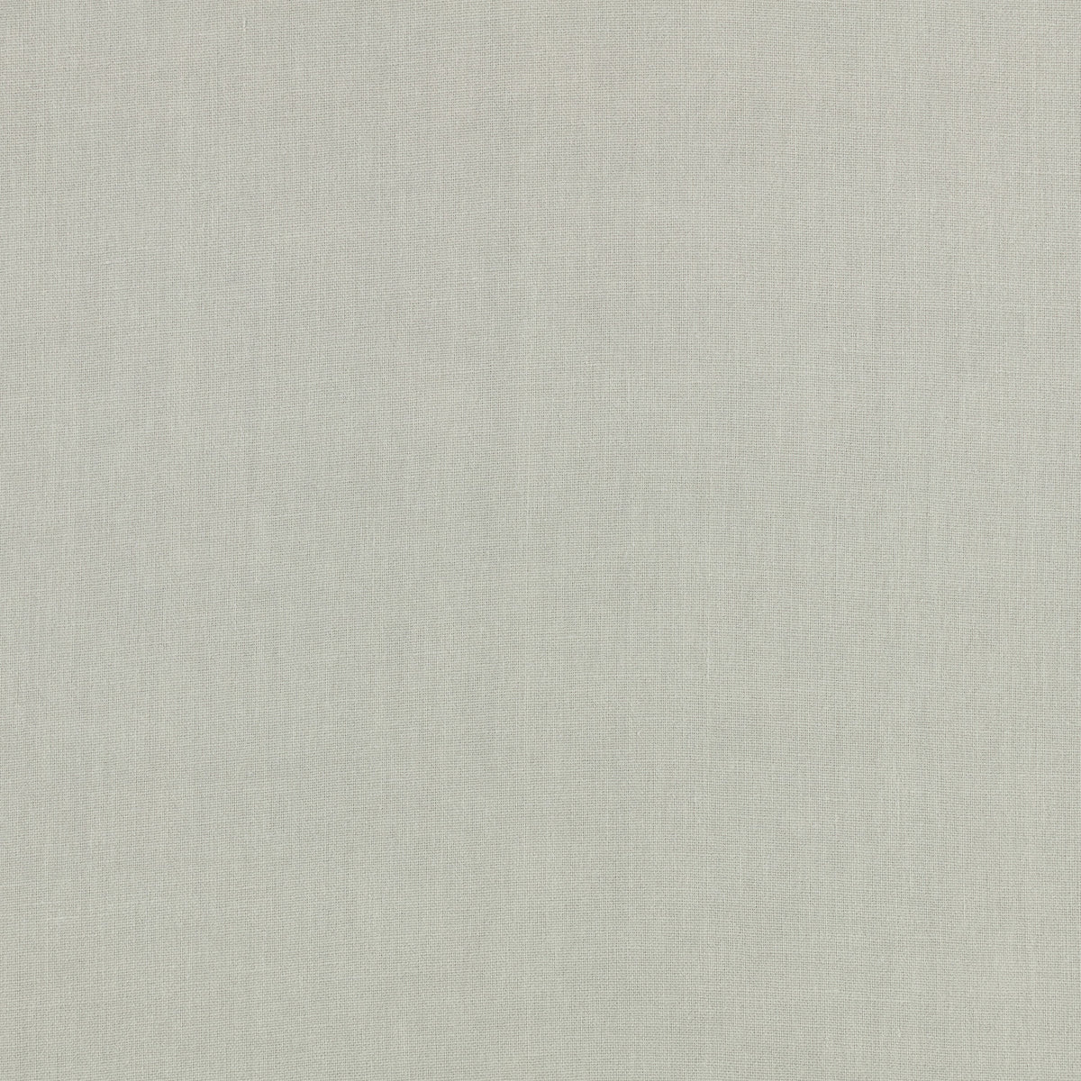 Mark Alexander M718 French Grey fabric