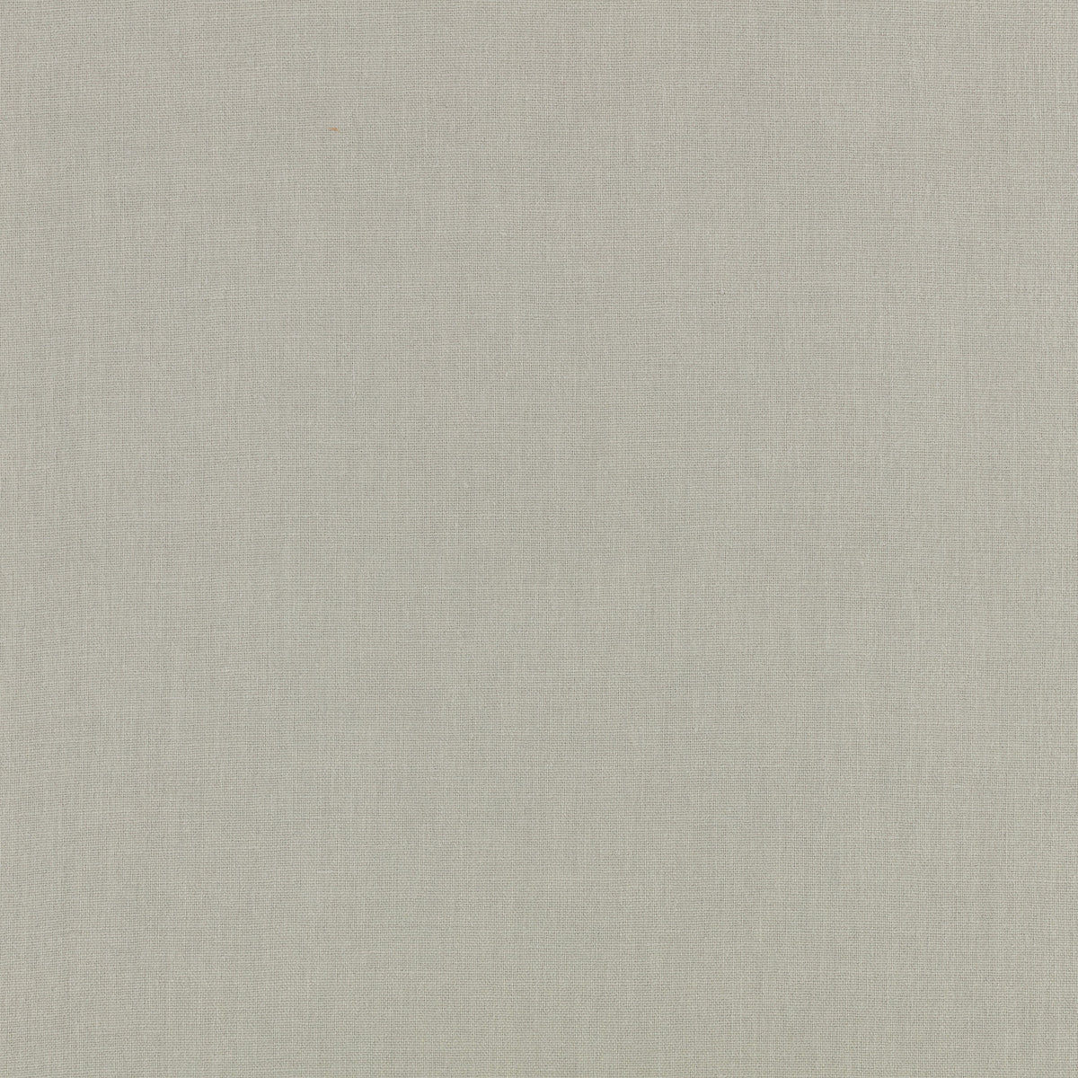 Mark Alexander M718 Gris fabric