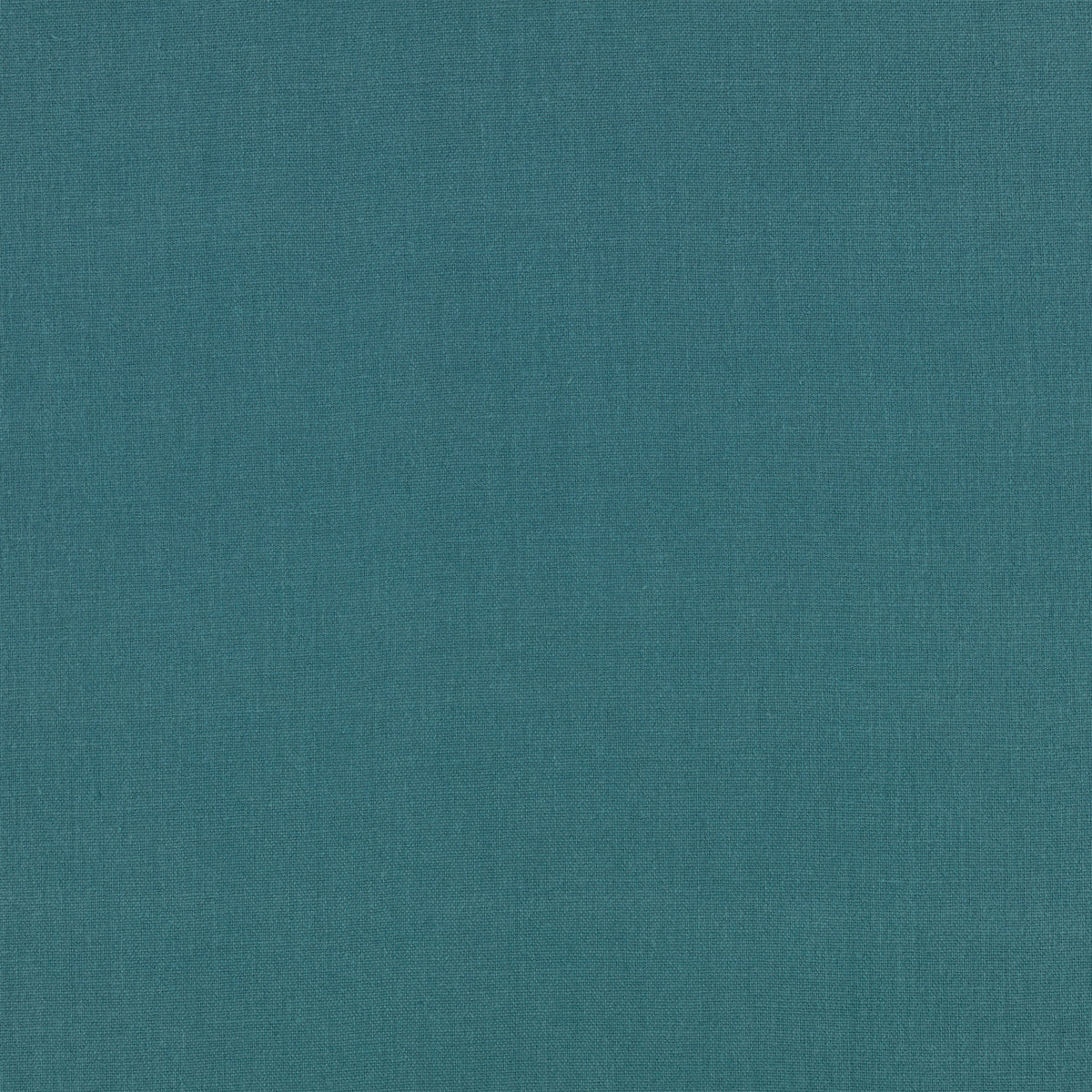 Mark Alexander M718 Peacock fabric