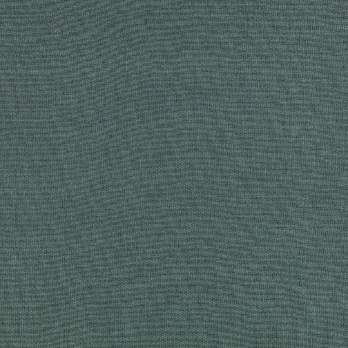 Mark Alexander M718 Abyss fabric