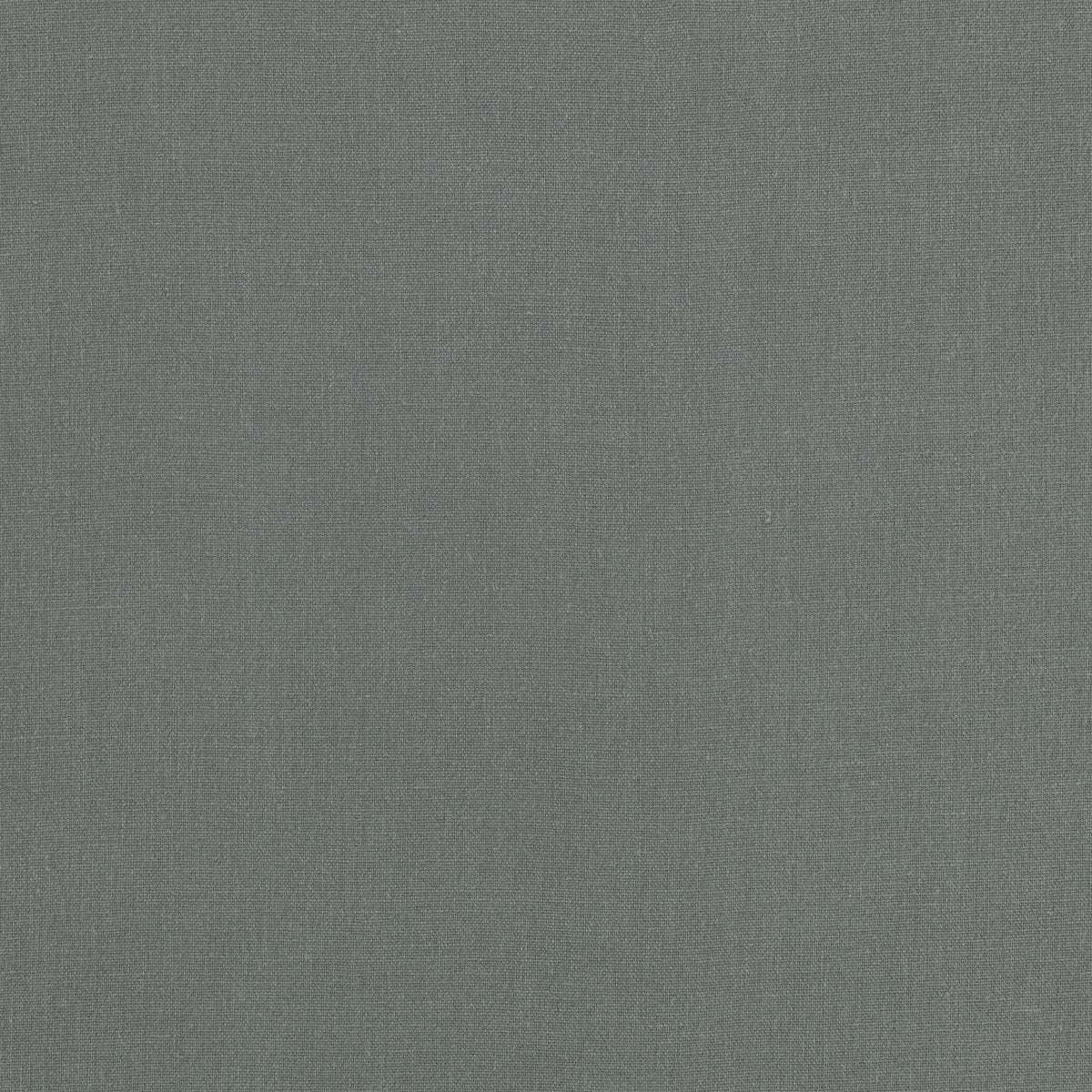 Mark Alexander M718 Lead fabric