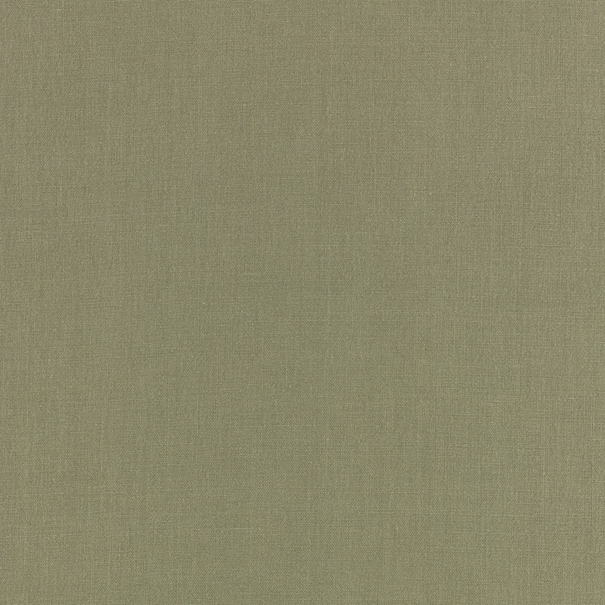 Mark Alexander M718 Sage fabric