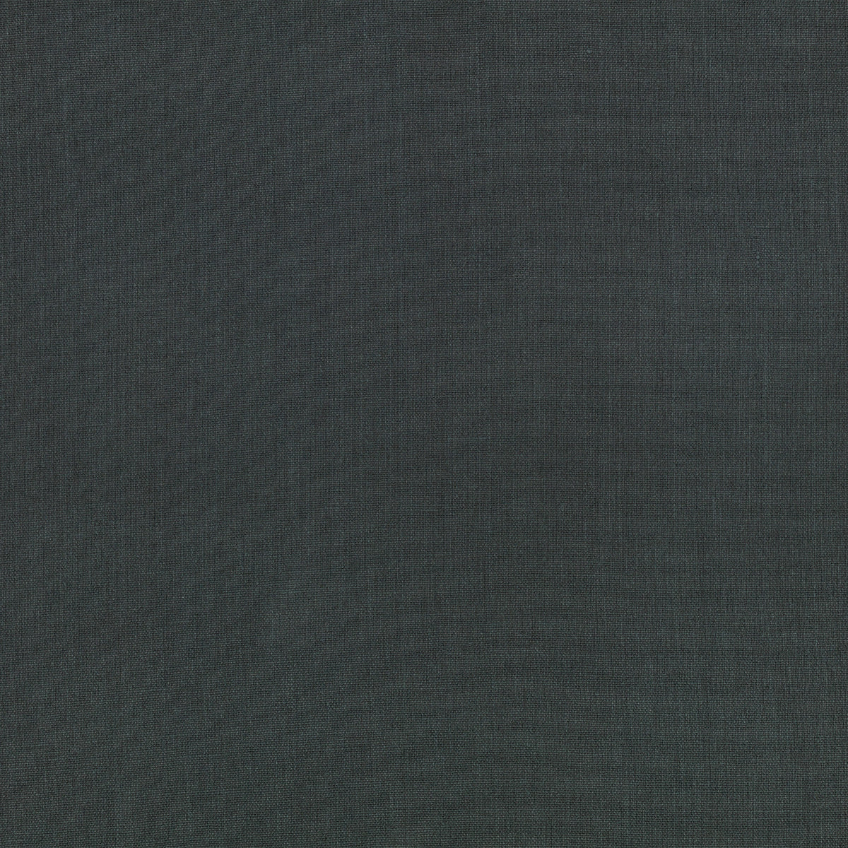 Mark Alexander M718 Ink fabric