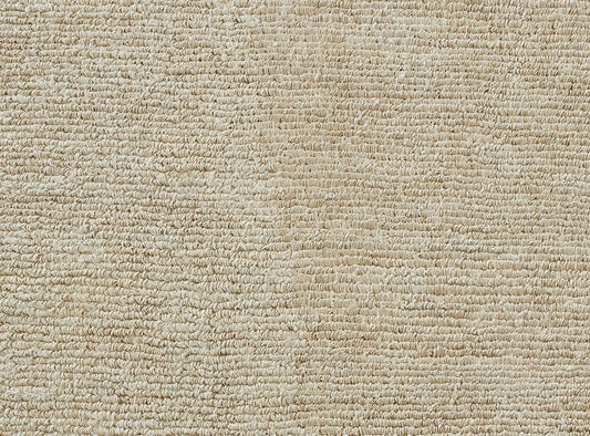 Pierre Frey Shilla Loop - Naturel