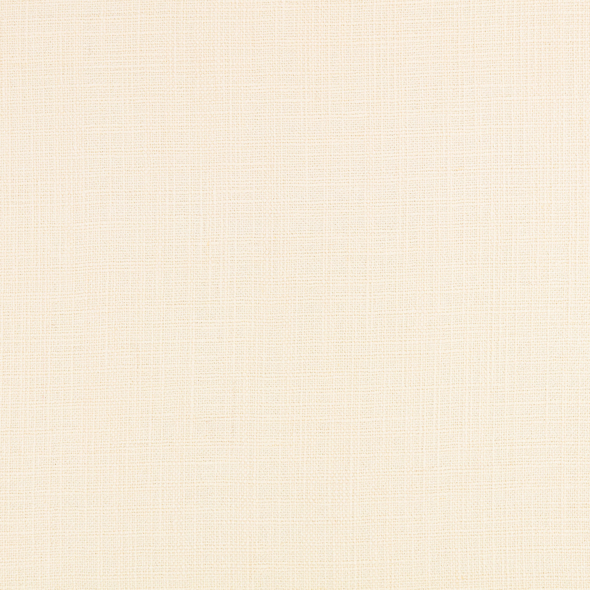 Mark Alexander Gaia Snow fabric