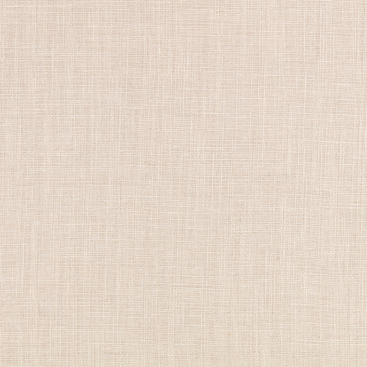 Mark Alexander Gaia Plaster fabric