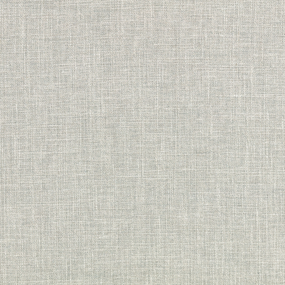 Mark Alexander Gaia Glacier fabric