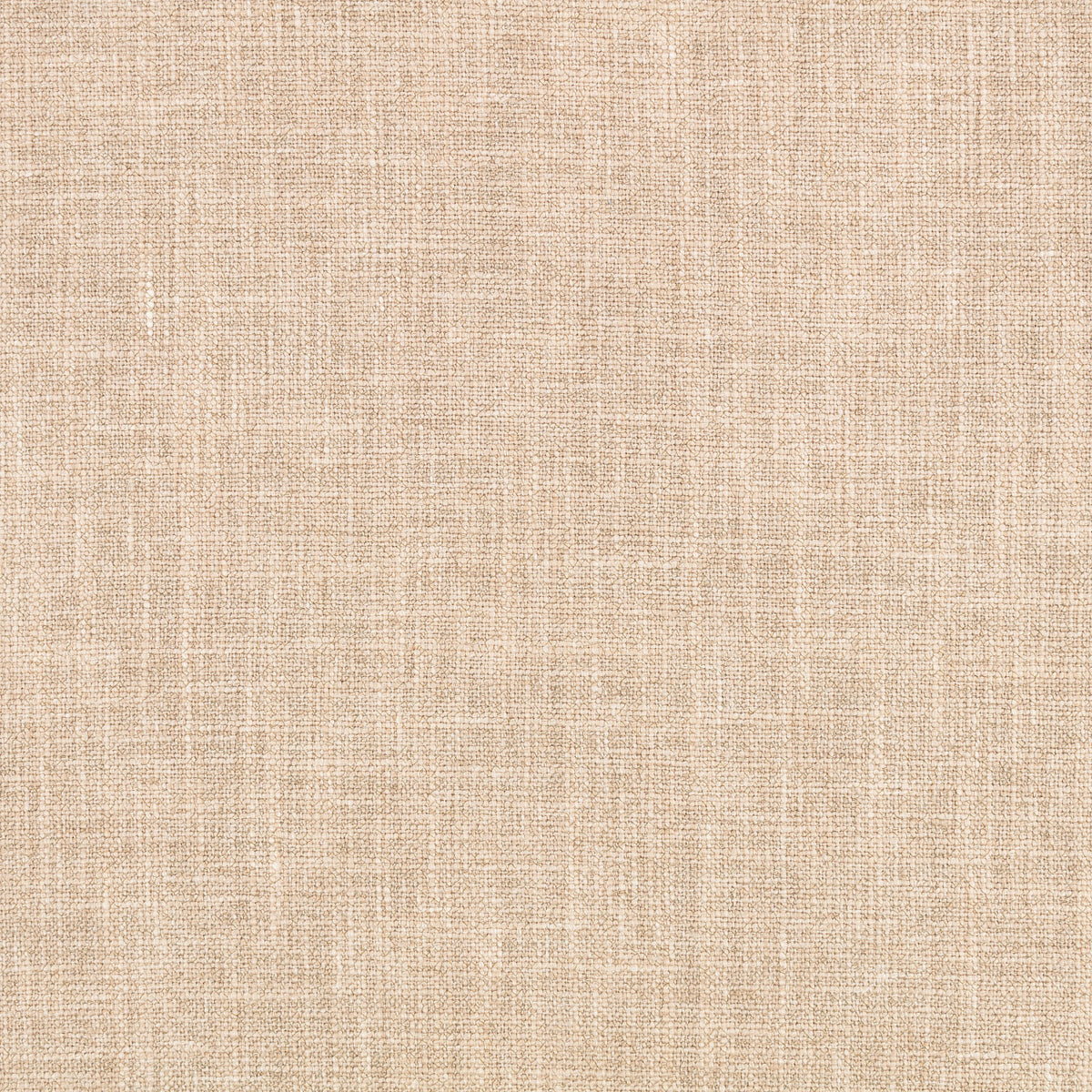 Mark Alexander Gaia Natural fabric