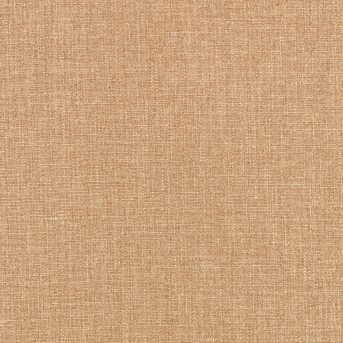 Mark Alexander Gaia Moccasin fabric