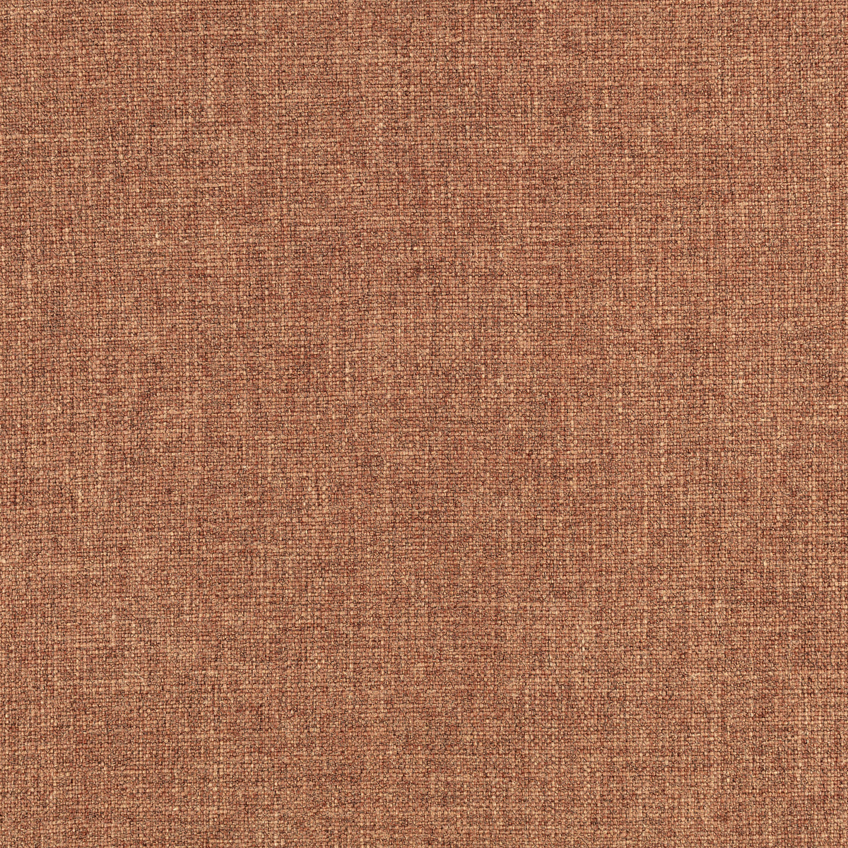 Mark Alexander Gaia Terracotta fabric