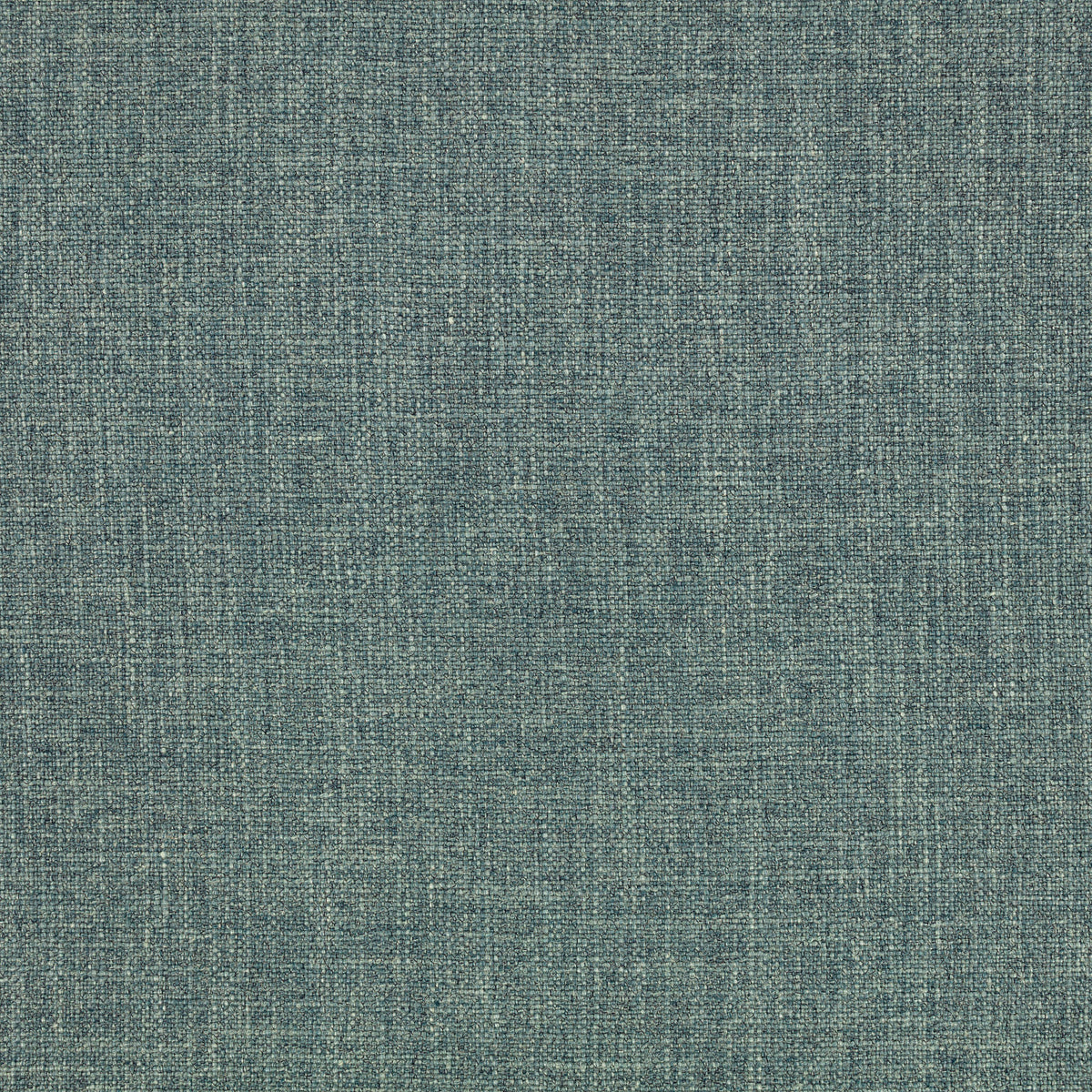 Mark Alexander Gaia Peacock fabric