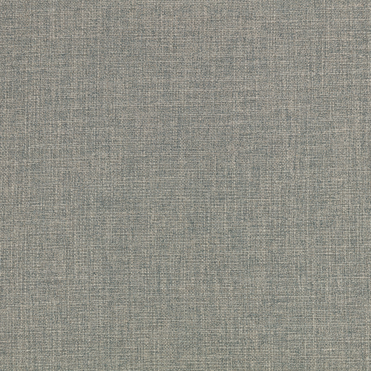 Mark Alexander Gaia Marine fabric