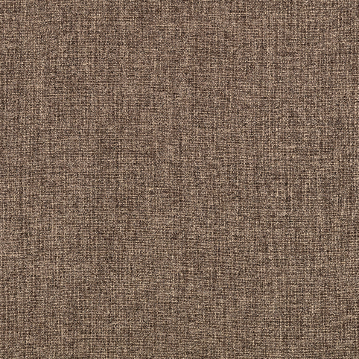 Mark Alexander Gaia Chestnut fabric