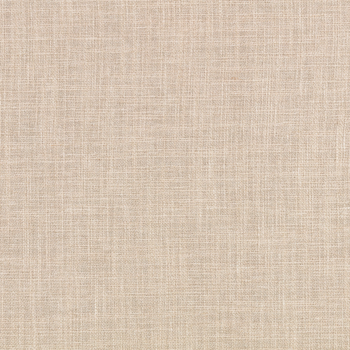 Mark Alexander Gaia Beech fabric