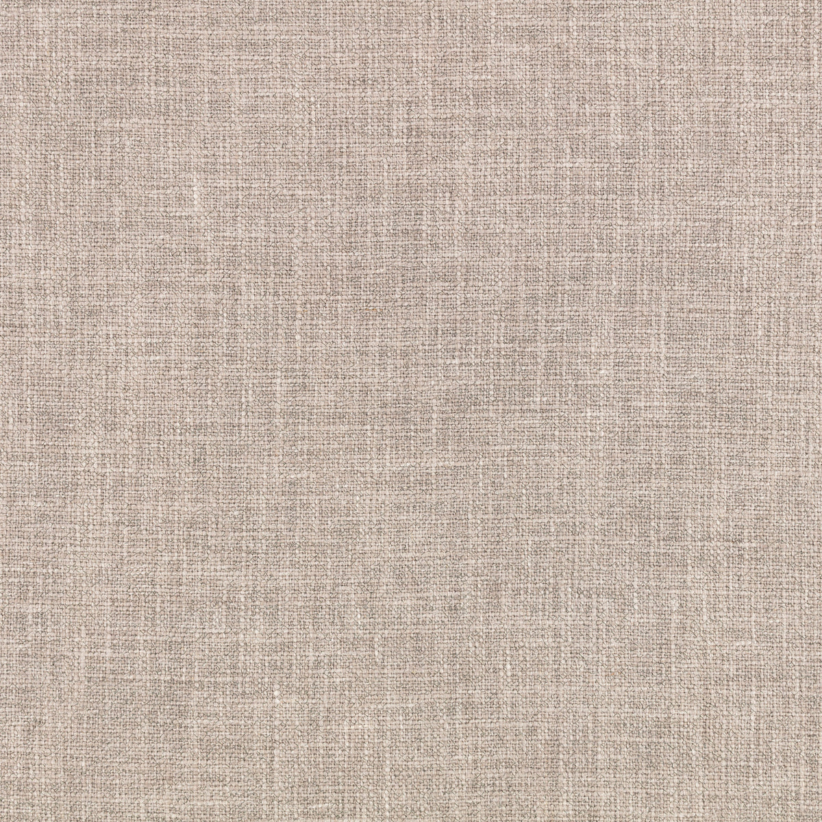 Mark Alexander Gaia Storm fabric