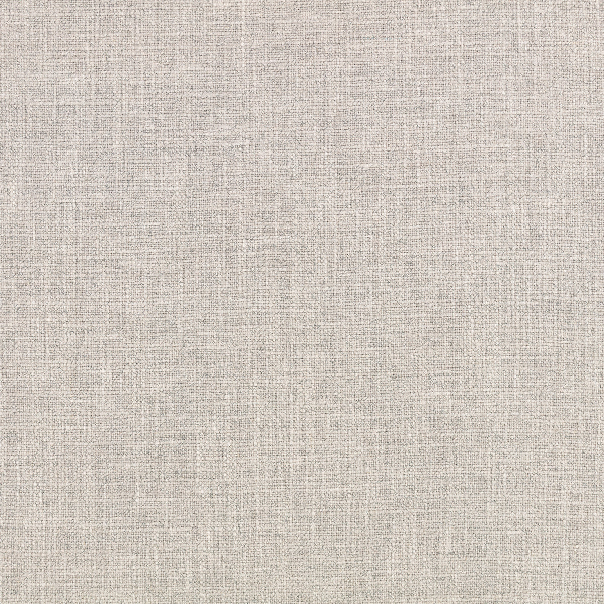 Mark Alexander Gaia French Grey fabric