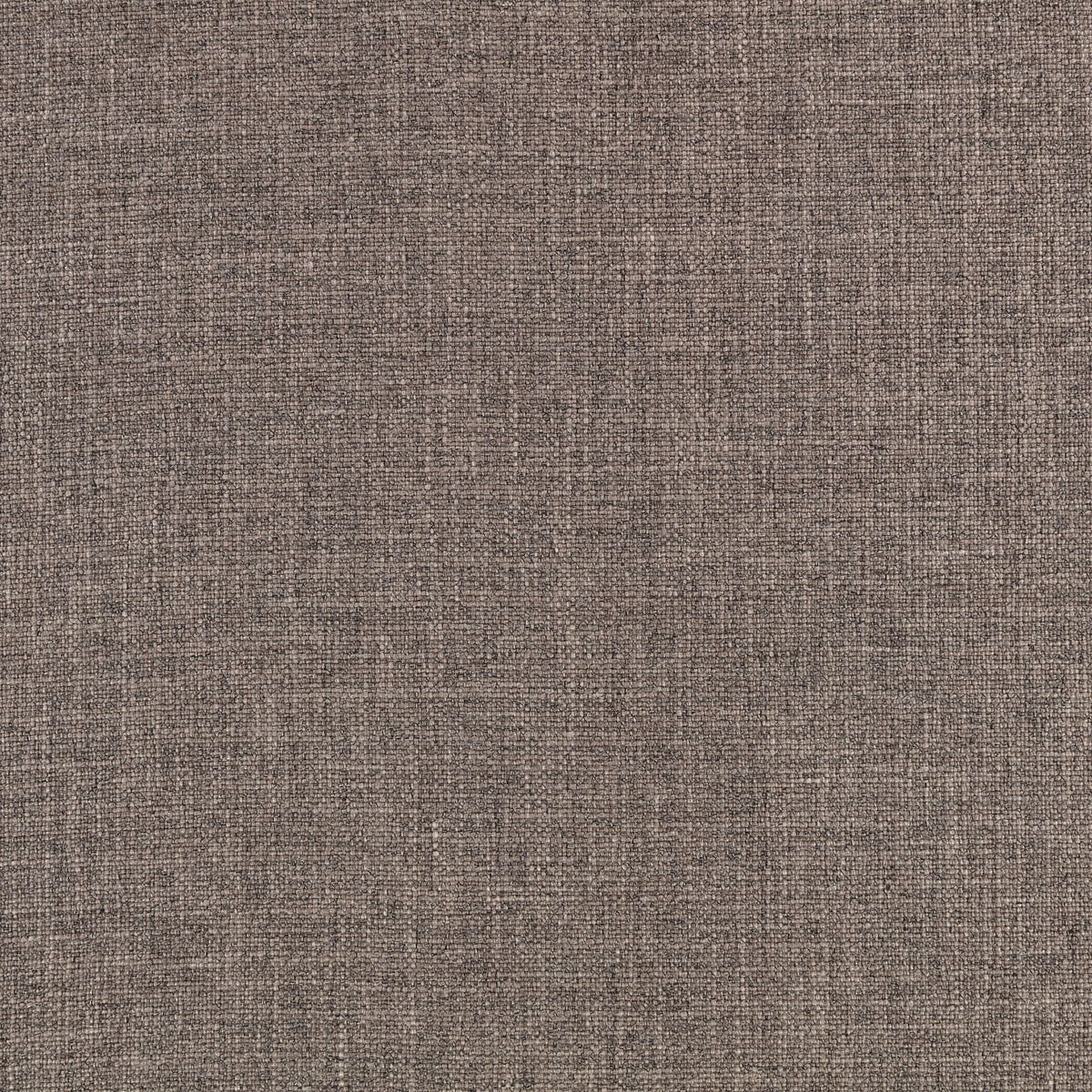 Mark Alexander Gaia Gunmetal fabric