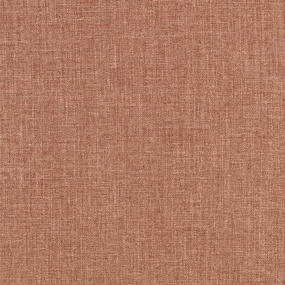 Mark Alexander Gaia Clay fabric