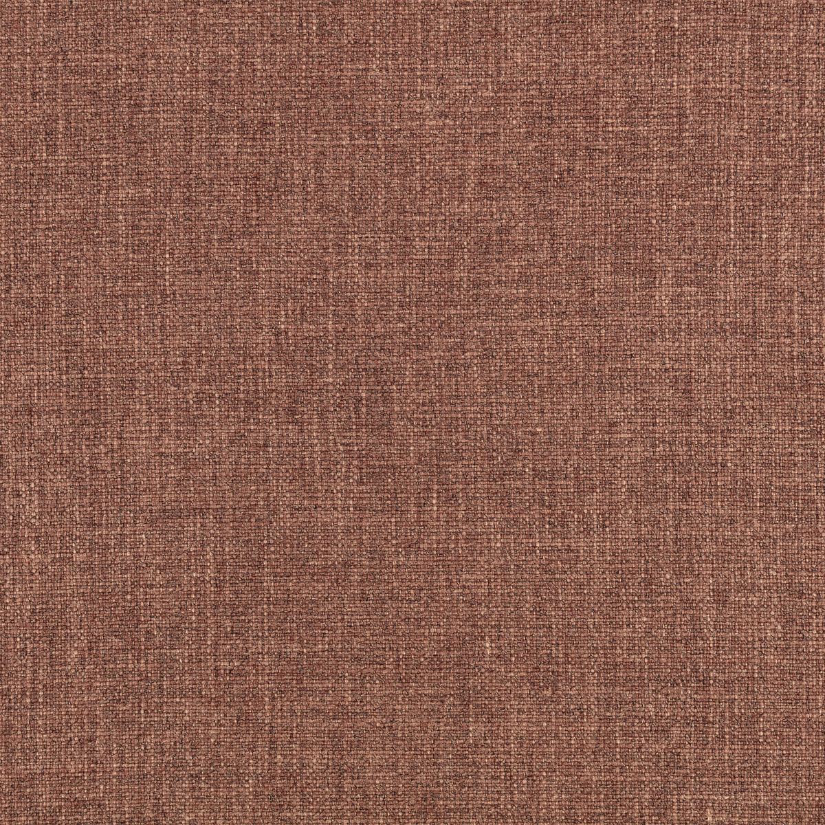 Mark Alexander Gaia Sienna fabric
