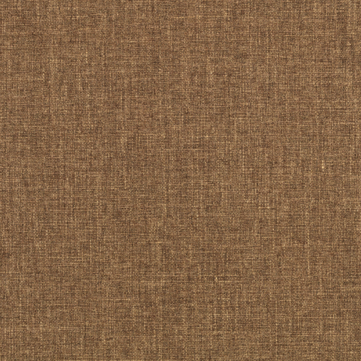 Mark Alexander Gaia Cumin fabric