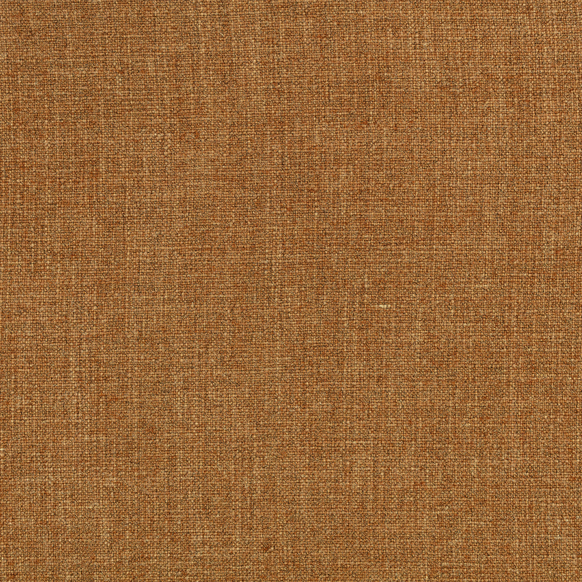 Mark Alexander Gaia Ochre fabric
