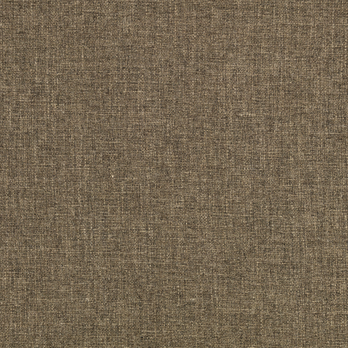 Mark Alexander Gaia Loam fabric