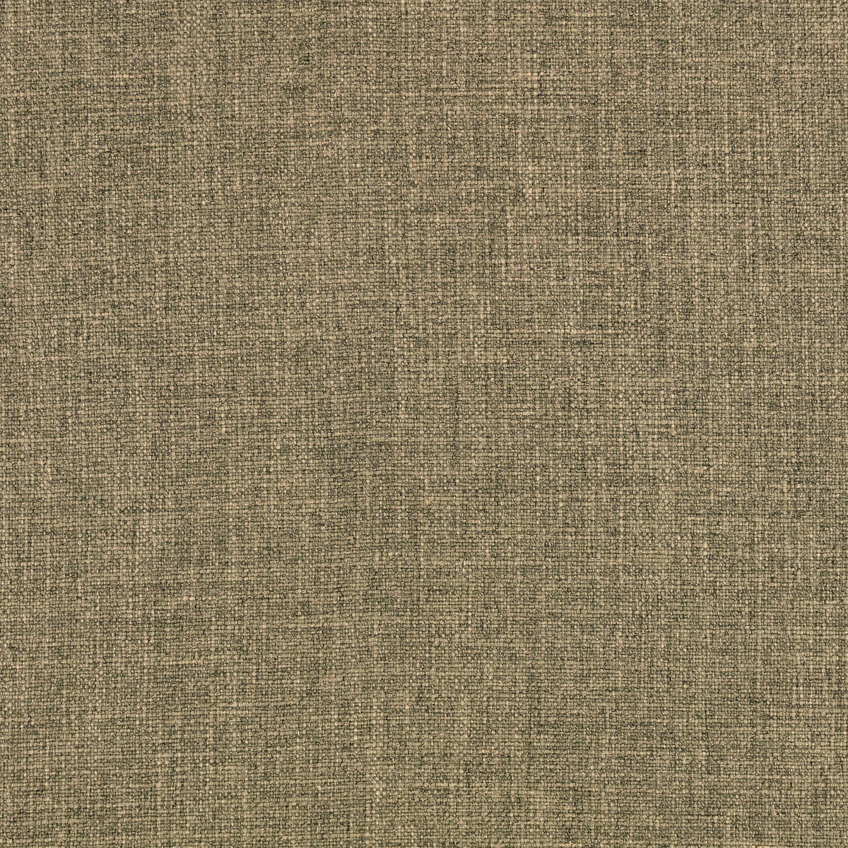 Mark Alexander Gaia Forest fabric