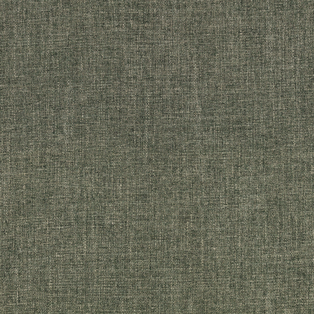 Mark Alexander Gaia Woodland fabric