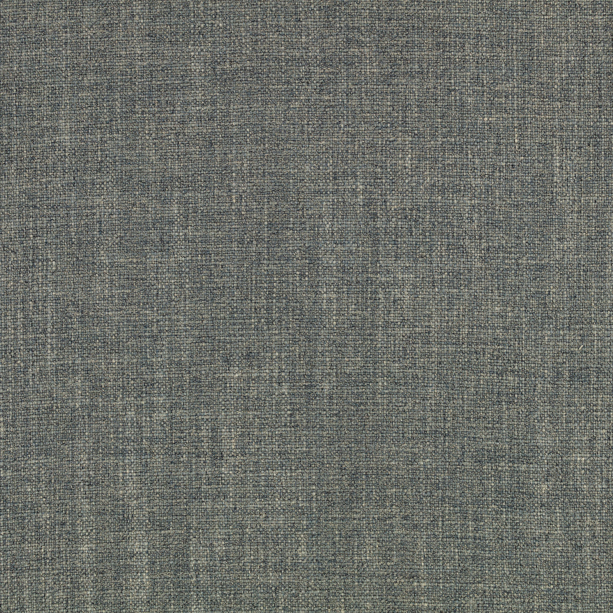 Mark Alexander Gaia Indigo fabric