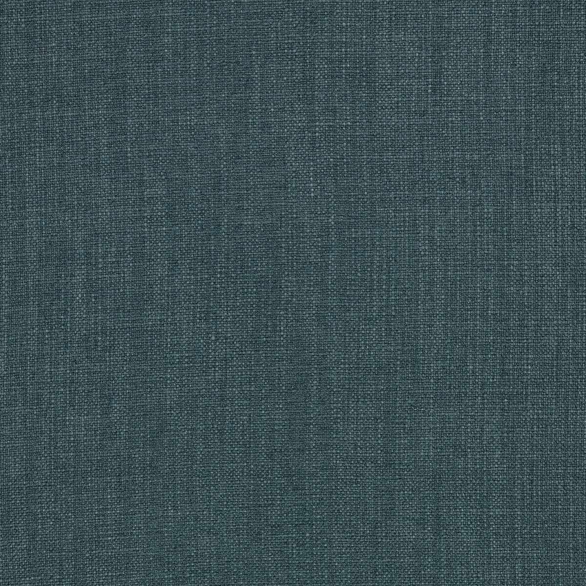 Mark Alexander Gaia Ink fabric