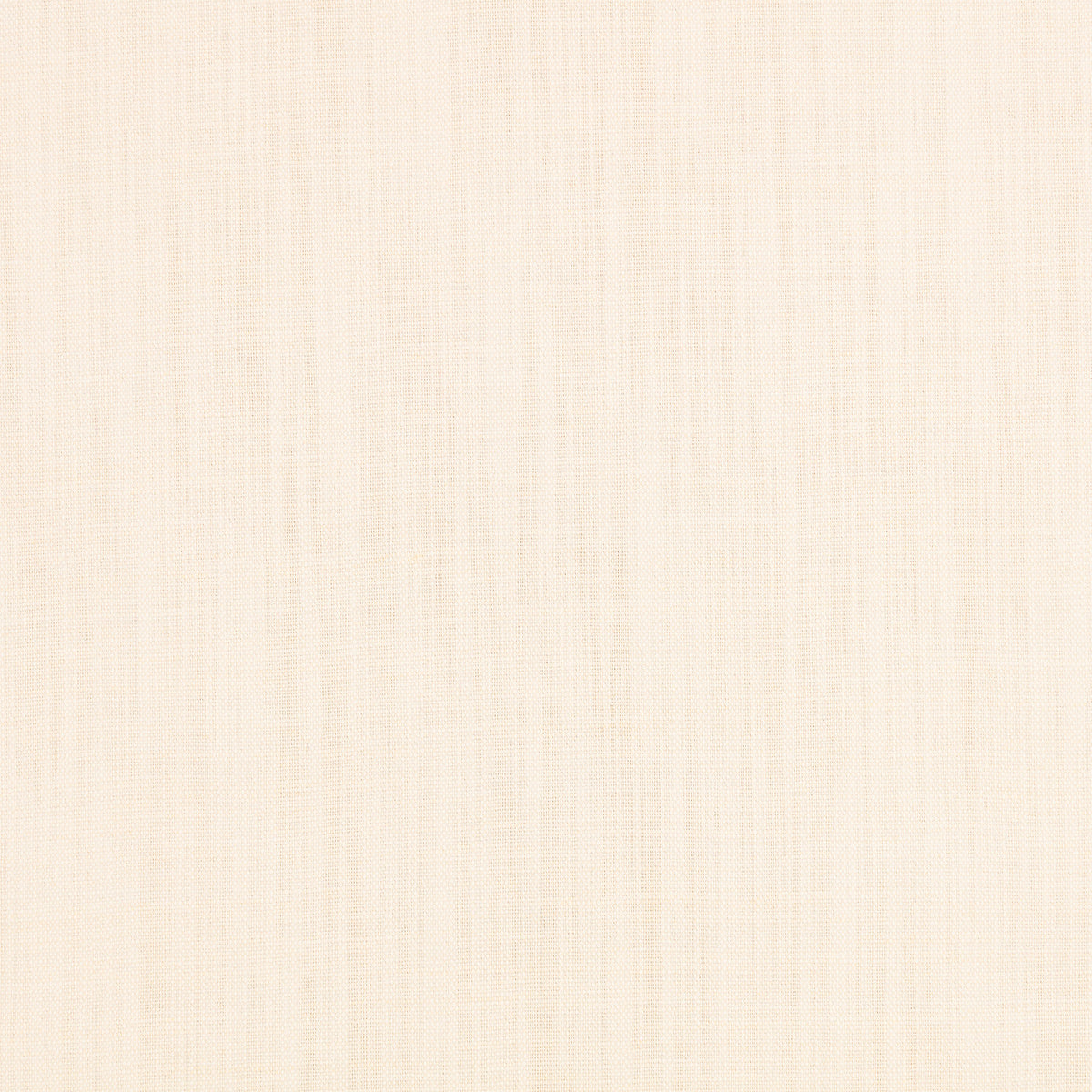 Mark Alexander Veranda Tabby Snow fabric