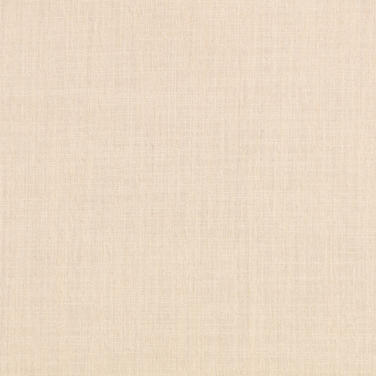 Mark Alexander Veranda Tabby White Sand fabric