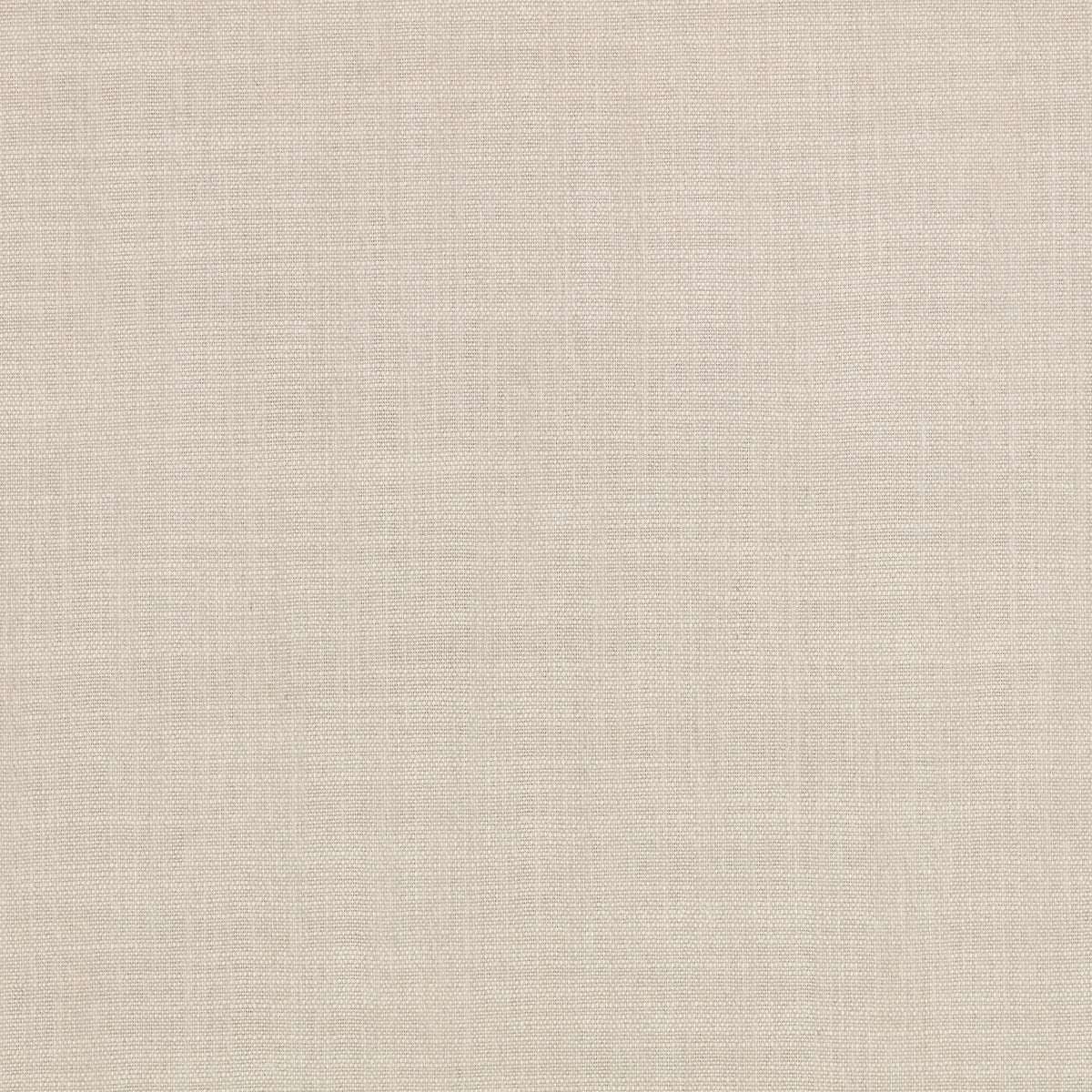 Mark Alexander Veranda Tabby Plaster fabric