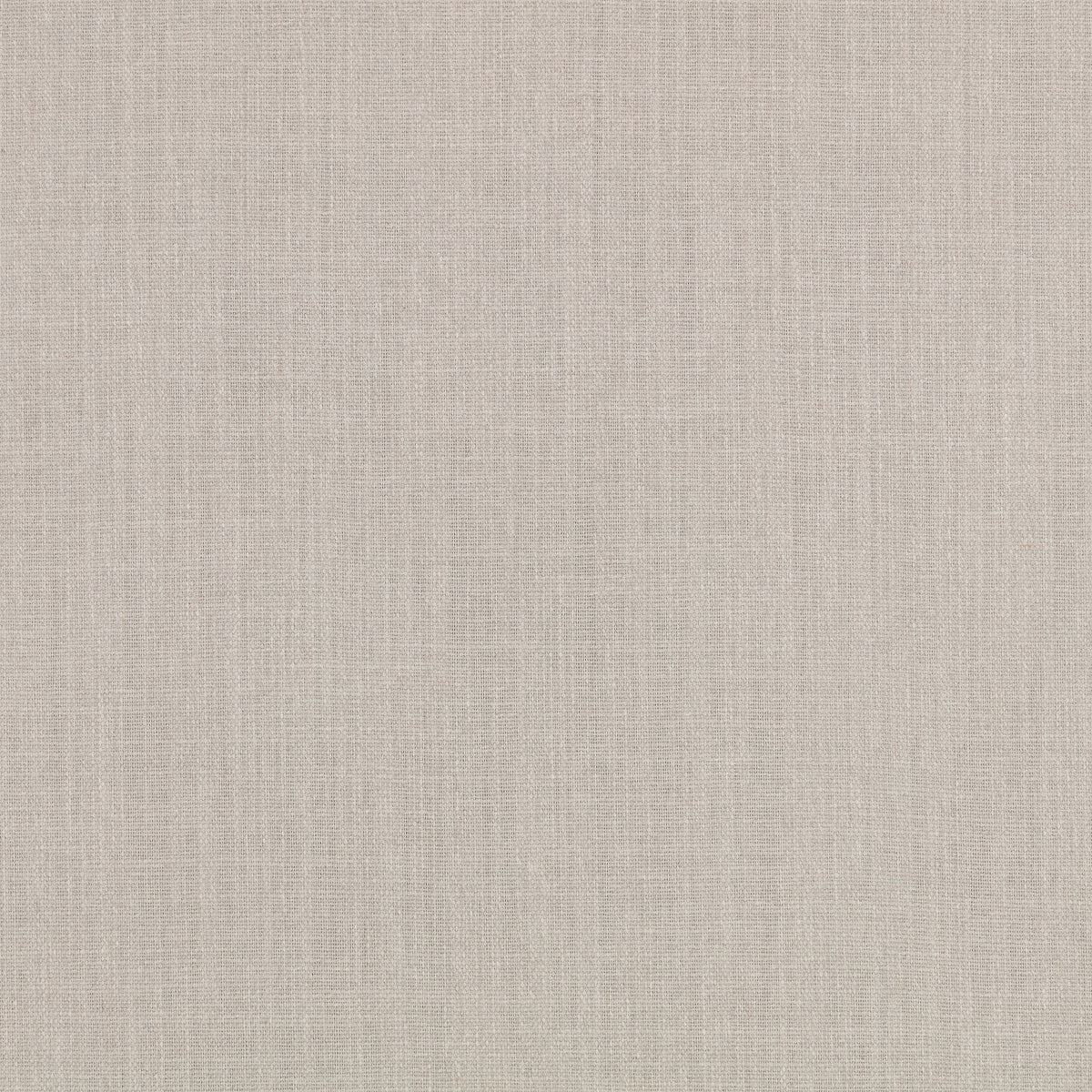 Mark Alexander Veranda Tabby Moonshine fabric