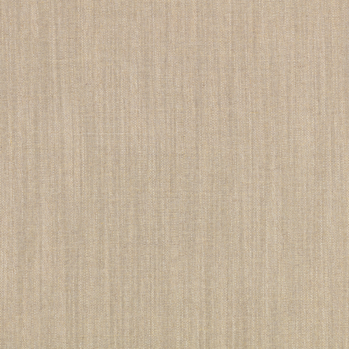 Mark Alexander Veranda Tabby Sand fabric