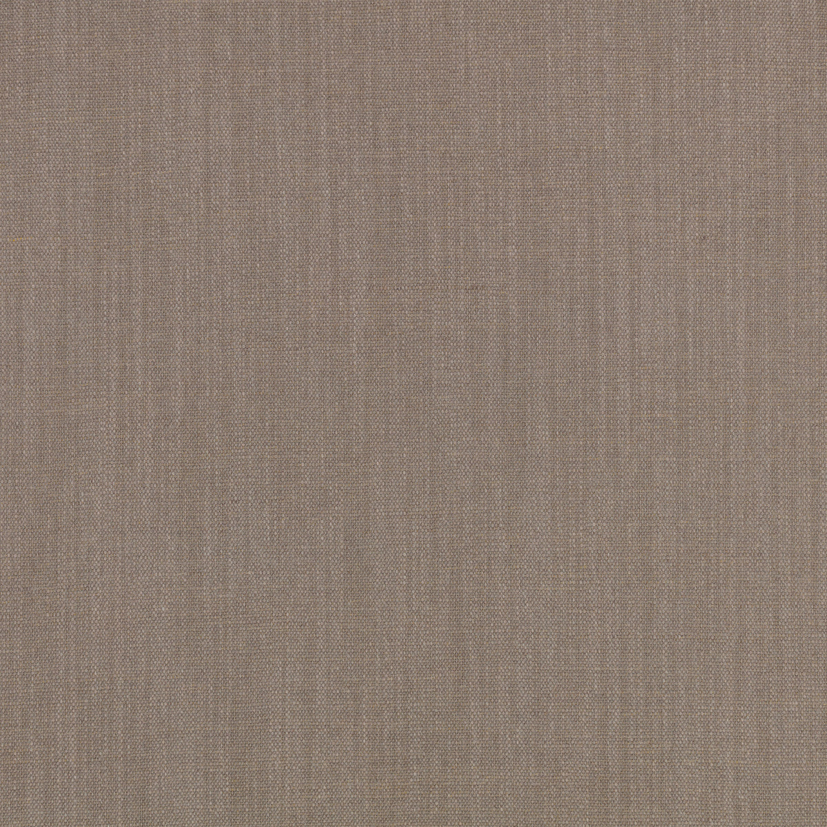 Mark Alexander Veranda Tabby Roman fabric
