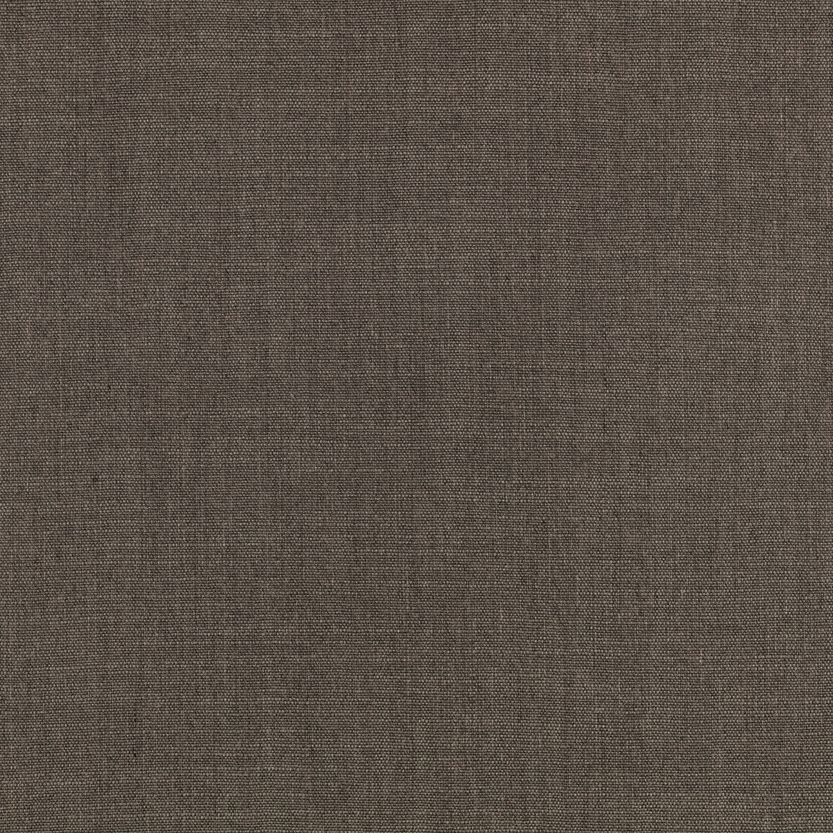 Mark Alexander Veranda Tabby Gunmetal fabric