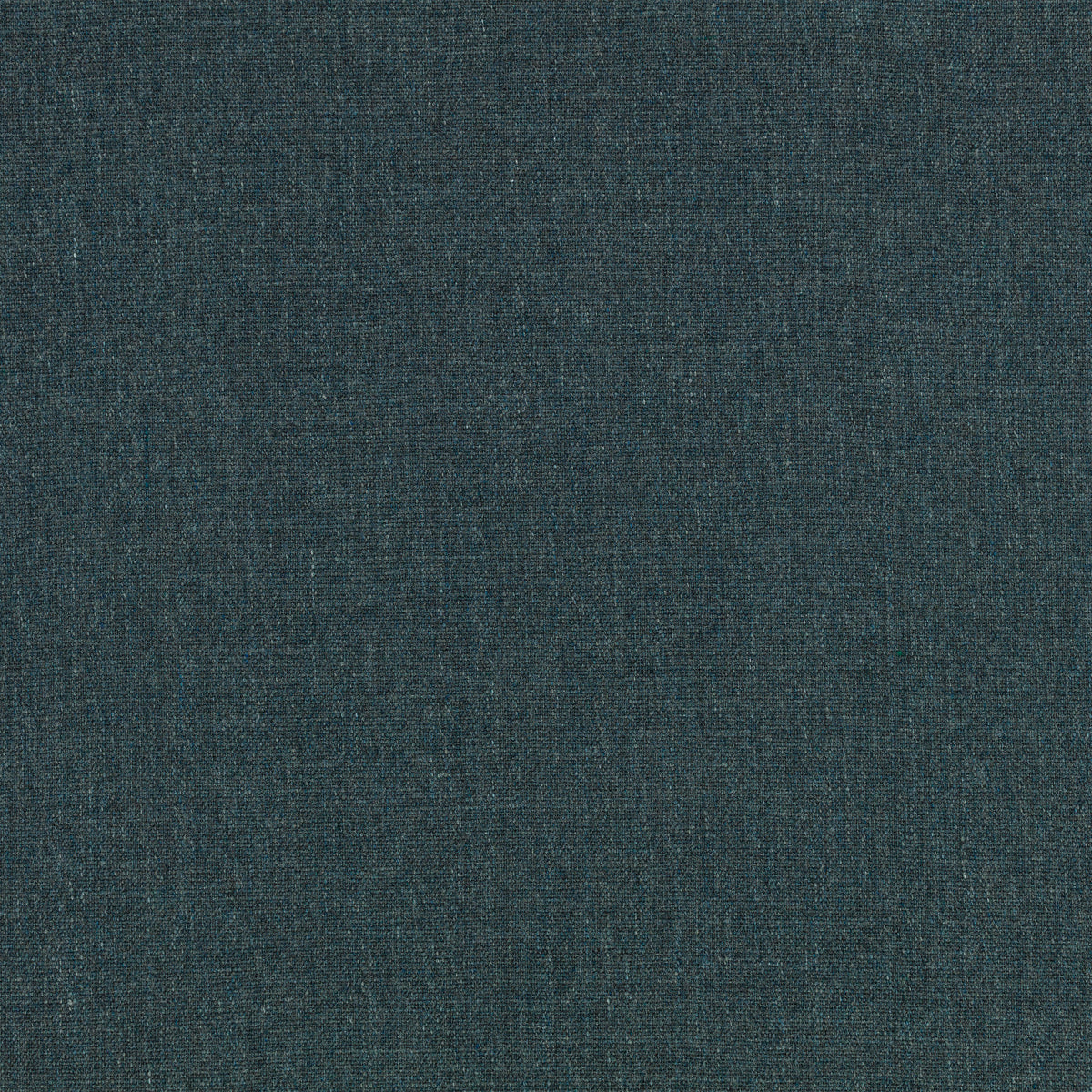 Mark Alexander Veranda Tabby Ink fabric