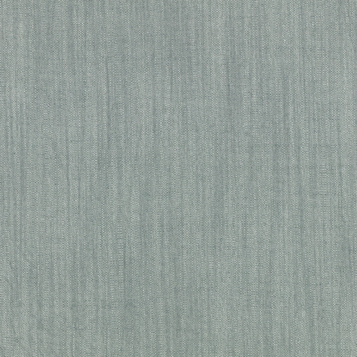 Mark Alexander Veranda Tabby Atlantic fabric