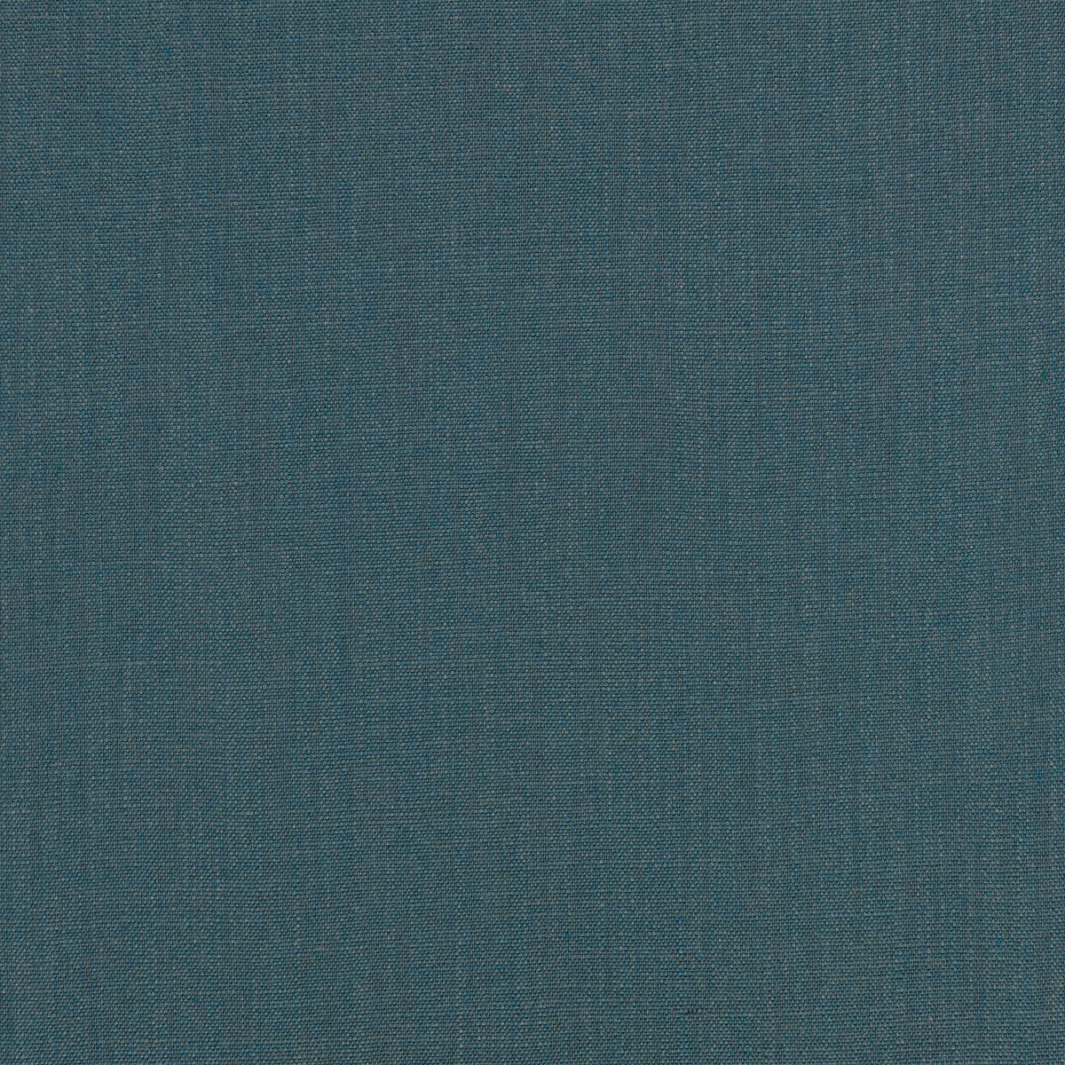 Mark Alexander Veranda Tabby Abyss fabric