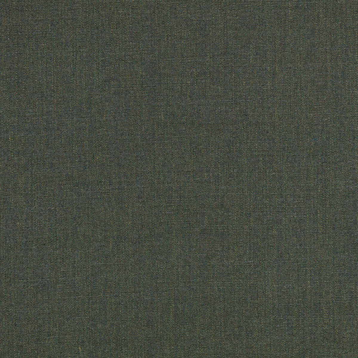 Mark Alexander Veranda Tabby Mole fabric