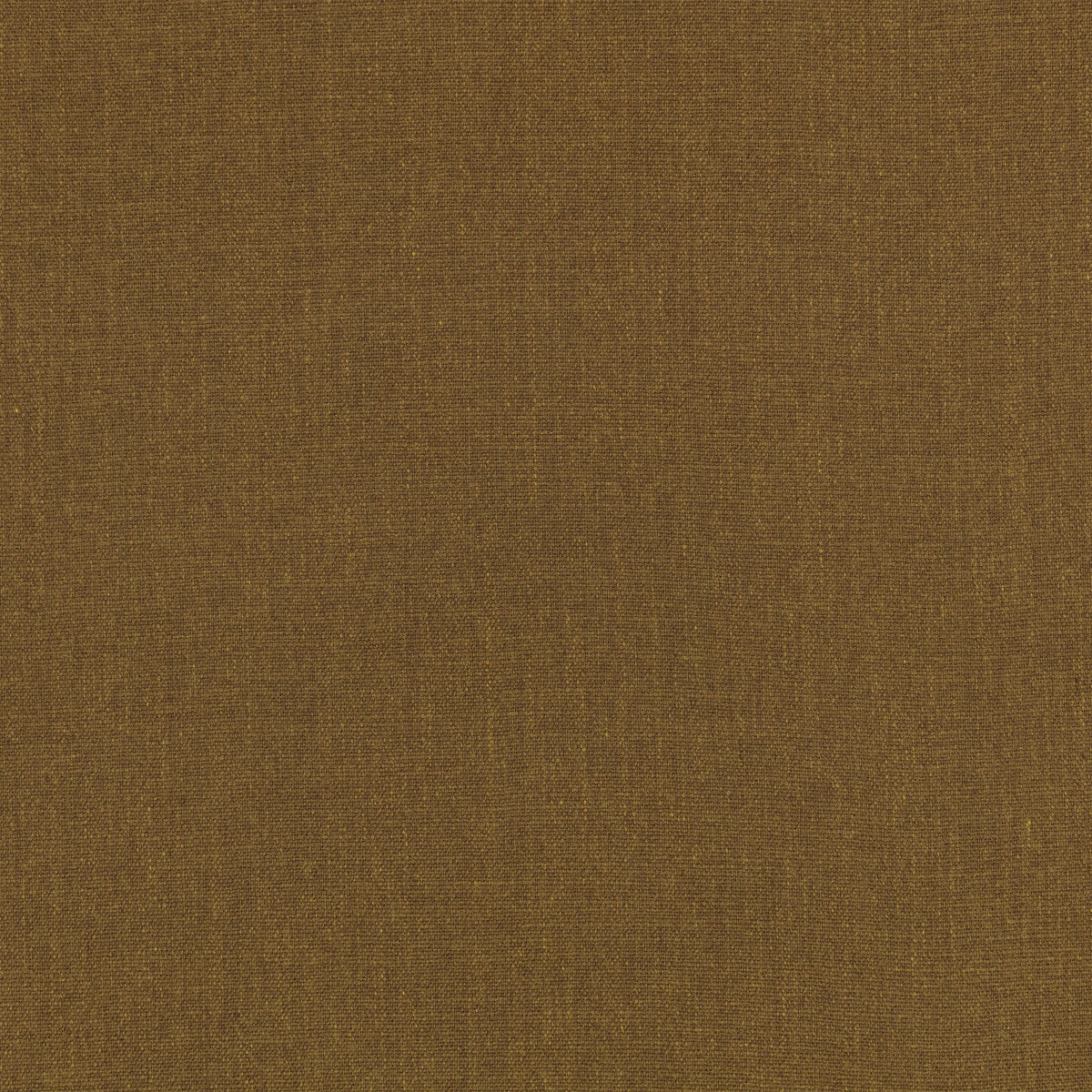 Mark Alexander Veranda Tabby Desert Palm fabric