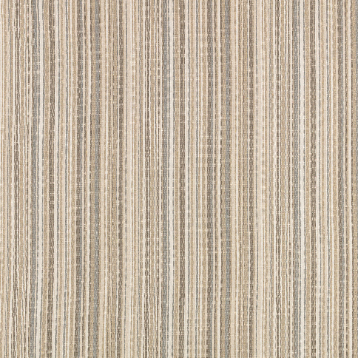 Mark Alexander Veranda Malabar Marble fabric
