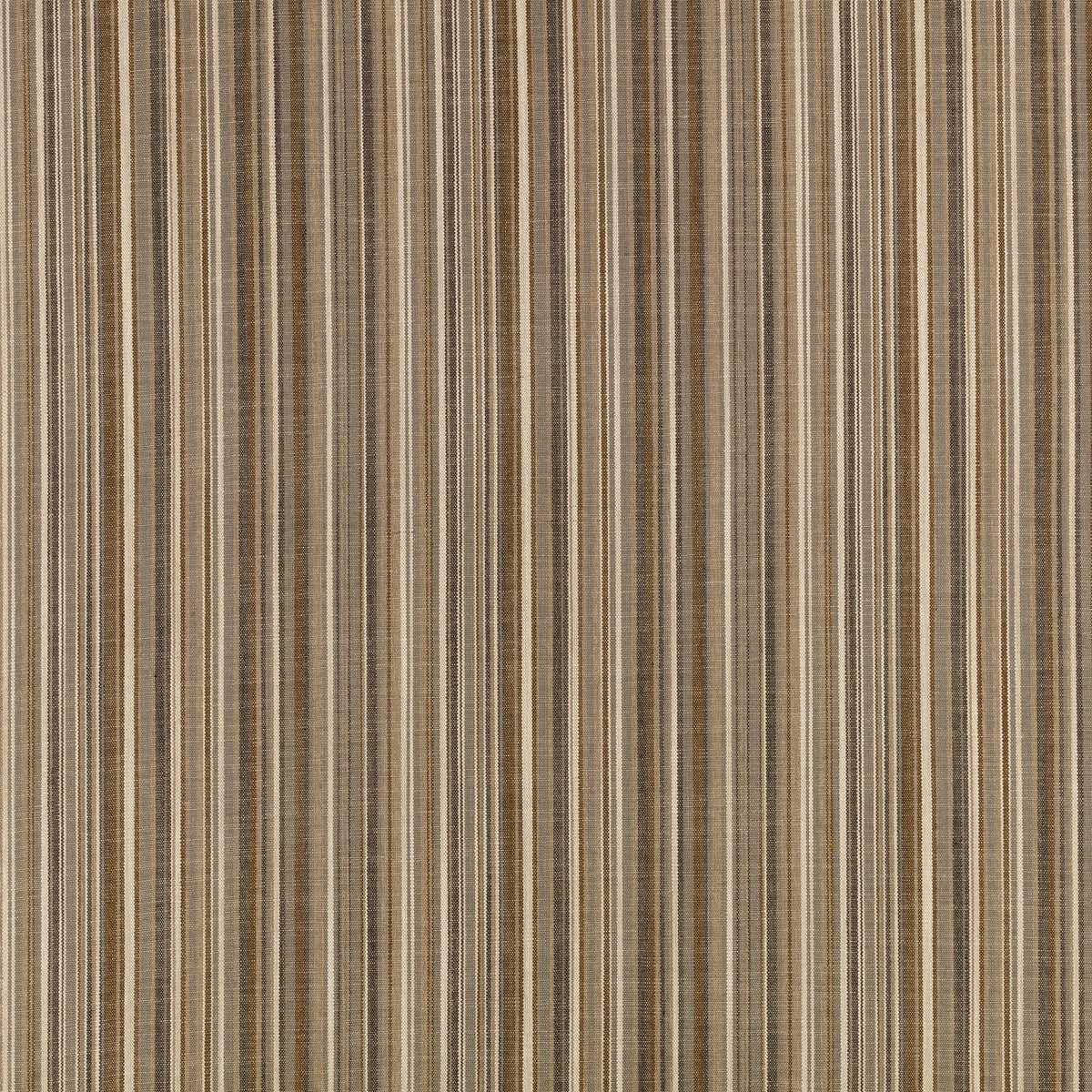 Mark Alexander Veranda Malabar Desert Palm fabric