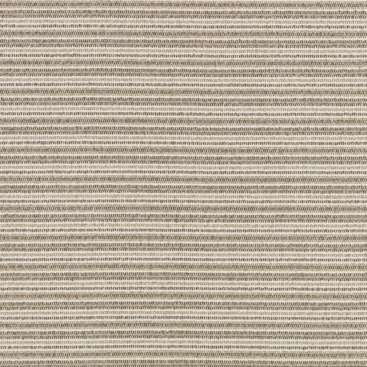 Mark Alexander Veranda Bazaar Stone fabric