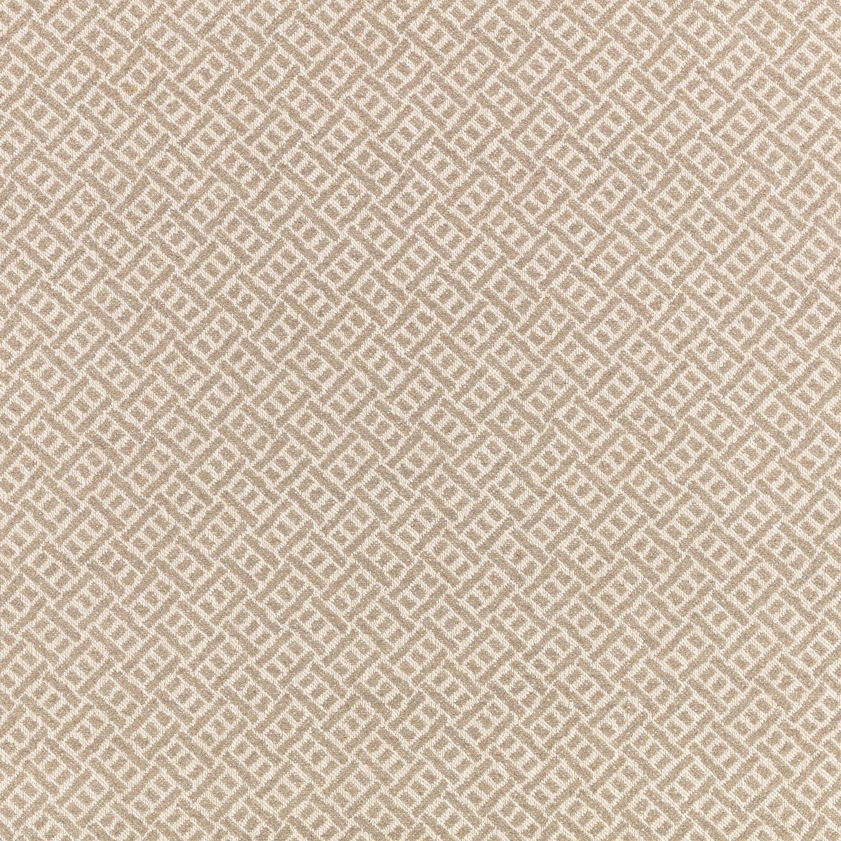 Mark Alexander Veranda Haiku Sand fabric