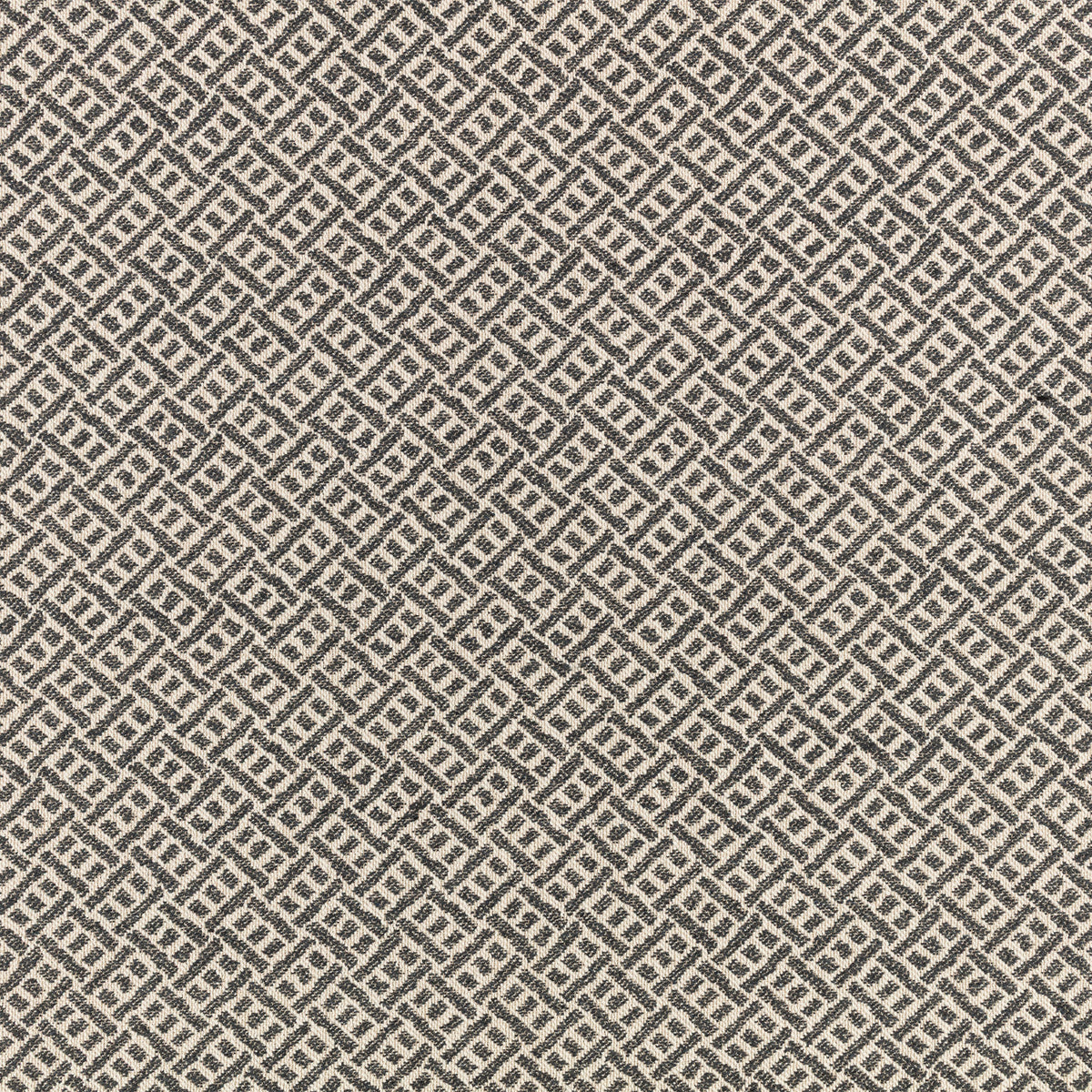 Mark Alexander Veranda Haiku Indigo fabric