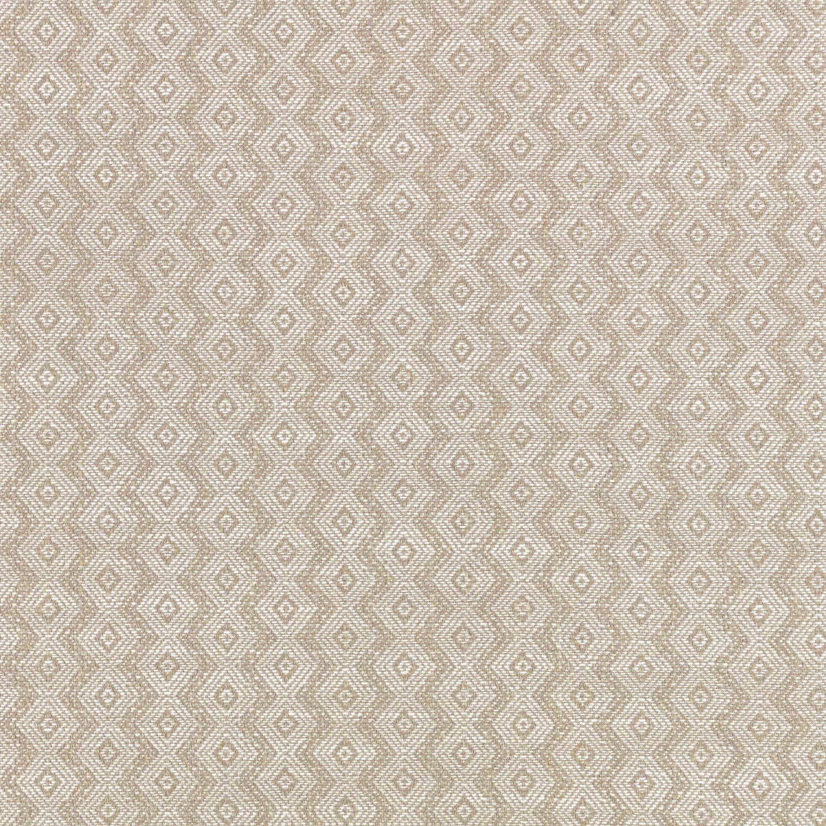Mark Alexander Veranda Agora Sand fabric