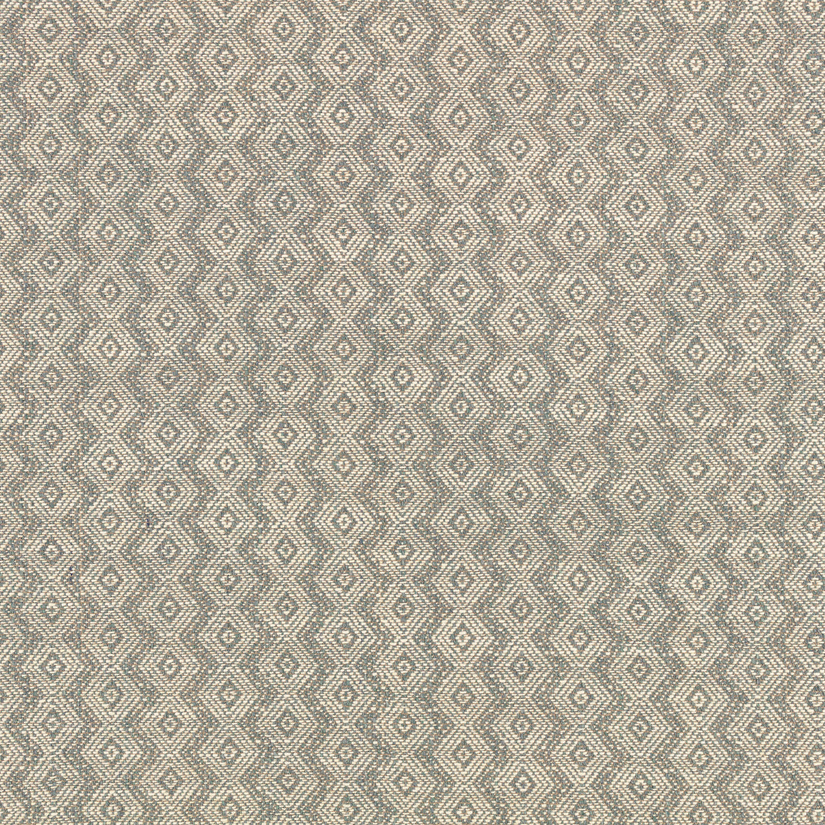 Mark Alexander Veranda Agora Atlantic fabric