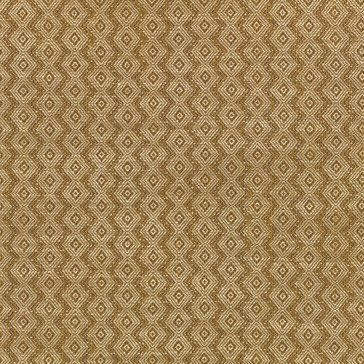 Mark Alexander Veranda Agora Desert Palm fabric